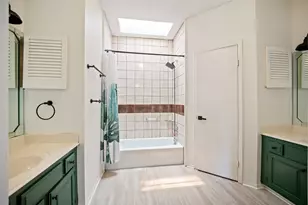 2402 Intrepid Way, League City, TX 77573 - Photo 31