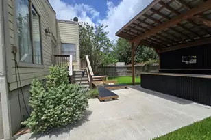 2402 Intrepid Way, League City, TX 77573 - Photo 11