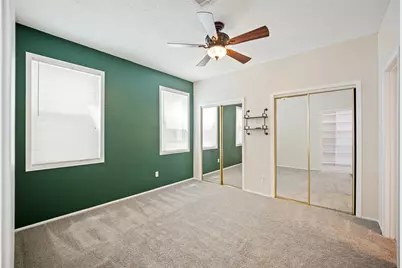 2402 Intrepid Way, League City, TX 77573 - Photo 21