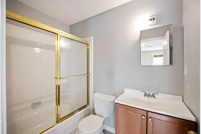 2402 Intrepid Way, League City, TX 77573 - Photo 35