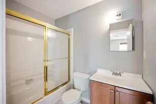 2402 Intrepid Way, League City, TX 77573 - Photo 35