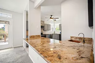 2402 Intrepid Way, League City, TX 77573 - Photo 27