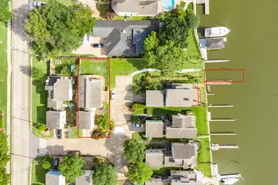 2402 Intrepid Way, League City, TX 77573 - Photo 3