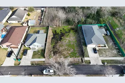 9825 Signet, Houston, TX 77029 - Photo 3