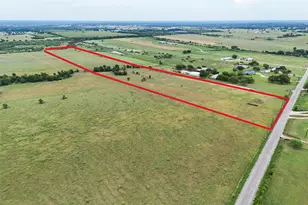 5211 Chadwick-Hogan Rd, Chappell Hill, TX 77426 - Photo 1