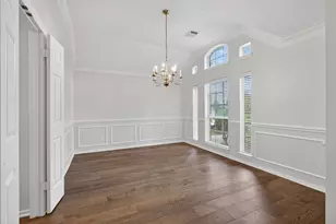 3614 Cedar Glen Ln, Spring, TX 77388 - Photo 9