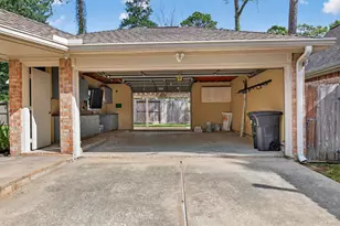 3614 Cedar Glen Ln, Spring, TX 77388 - Photo 23