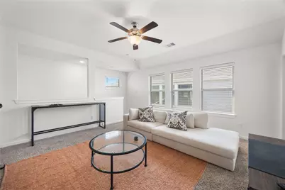 24742 Levante Drive, Richmond, TX 77406 - Photo 25