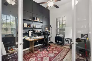 24742 Levante Dr, Richmond, TX 77406 - Photo 5