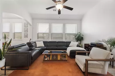 24742 Levante Drive, Richmond, TX 77406 - Photo 7