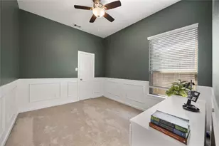 24742 Levante Dr, Richmond, TX 77406 - Photo 23