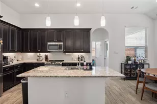 24742 Levante Dr, Richmond, TX 77406 - Photo 17