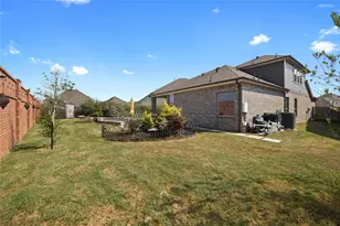 24742 Levante Dr, Richmond, TX 77406 - Photo 31