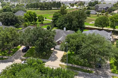 21323 Pebble Pine Trail, Cypress, TX 77433 - Photo 5
