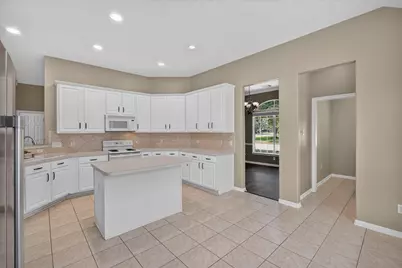 21323 Pebble Pine Trail, Cypress, TX 77433 - Photo 13