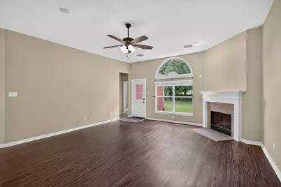21323 Pebble Pine Trail, Cypress, TX 77433 - Photo 9