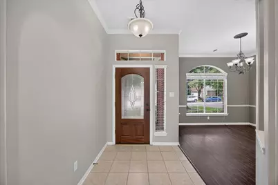 21323 Pebble Pine Trail, Cypress, TX 77433 - Photo 7