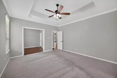 21323 Pebble Pine Trail, Cypress, TX 77433 - Photo 15