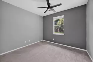 21323 Pebble Pine Trail, Cypress, TX 77433 - Photo 23