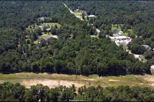 7800 Honea Egypt, Montgomery, TX 77316 - Photo 1