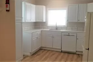 2504 Avenue F, Rosenberg, TX 77471 - Photo 5