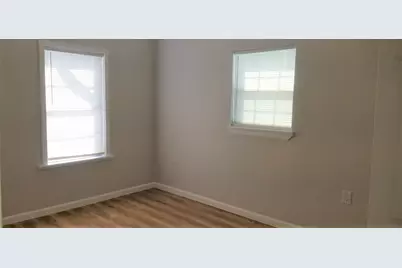 2504 Avenue F, Rosenberg, TX 77471 - Photo 9