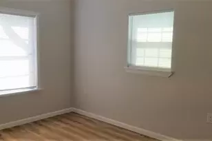 2504 Avenue F, Rosenberg, TX 77471 - Photo 9