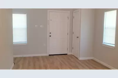 2504 Avenue F, Rosenberg, TX 77471 - Photo 3