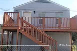 2504 Avenue F, Rosenberg, TX 77471 - Photo 1