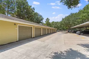 2400-721 Spring Rain Dr, Klein, TX 77379 - Photo 23