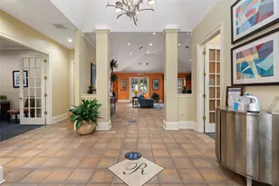 2400-721 Spring Rain Dr, Klein, TX 77379 - Photo 13