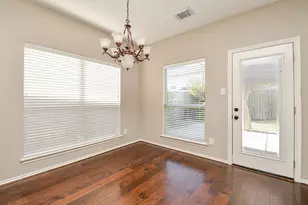 1402 Sullivan Springs Dr, Katy, TX 77494 - Photo 11