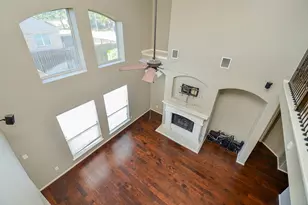 1402 Sullivan Springs Dr, Katy, TX 77494 - Photo 25