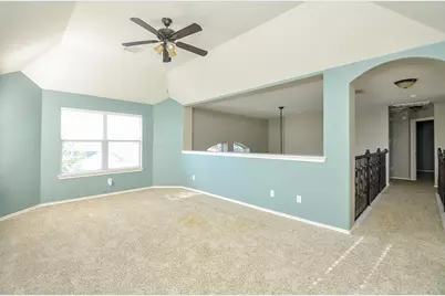 1402 Sullivan Springs Drive, Katy, TX 77494 - Photo 23