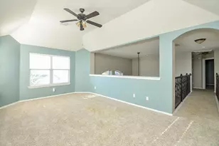 1402 Sullivan Springs Dr, Katy, TX 77494 - Photo 23