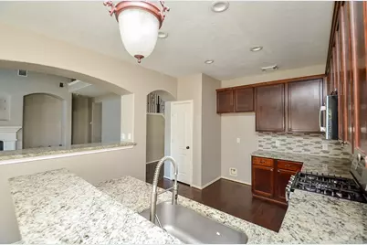 1402 Sullivan Springs Drive, Katy, TX 77494 - Photo 15