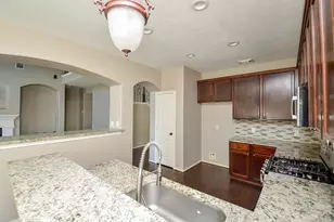 1402 Sullivan Springs Dr, Katy, TX 77494 - Photo 15