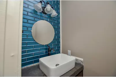 1402 Sullivan Springs Drive, Katy, TX 77494 - Photo 17