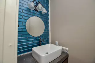 1402 Sullivan Springs Dr, Katy, TX 77494 - Photo 17