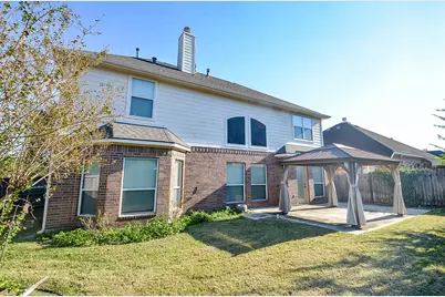 1402 Sullivan Springs Drive, Katy, TX 77494 - Photo 31