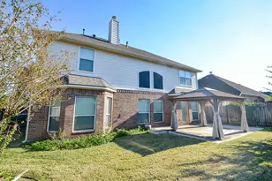 1402 Sullivan Springs Dr, Katy, TX 77494 - Photo 31