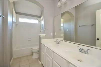 1402 Sullivan Springs Drive, Katy, TX 77494 - Photo 29