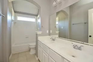 1402 Sullivan Springs Dr, Katy, TX 77494 - Photo 29