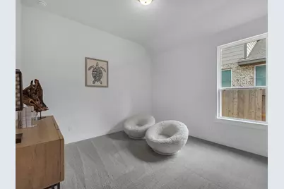 7058 North Lake Clopton Drive, Montgomery, TX 77316 - Photo 5