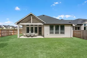 7058 N Lake Clopton Dr, Montgomery, TX 77316 - Photo 19