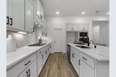 7058 North Lake Clopton Drive, Montgomery, TX 77316 - Photo 3