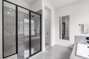 7058 N Lake Clopton Dr, Montgomery, TX 77316 - Photo 13
