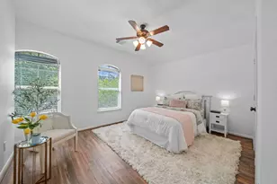12318 Johns Stake Ct, Cypress, TX 77433 - Photo 21
