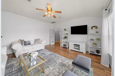 12318 Johns Stake Court, Cypress, TX 77433 - Photo 17