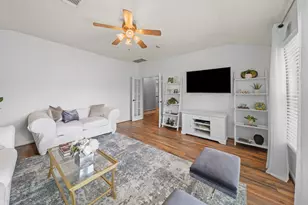 12318 Johns Stake Ct, Cypress, TX 77433 - Photo 17